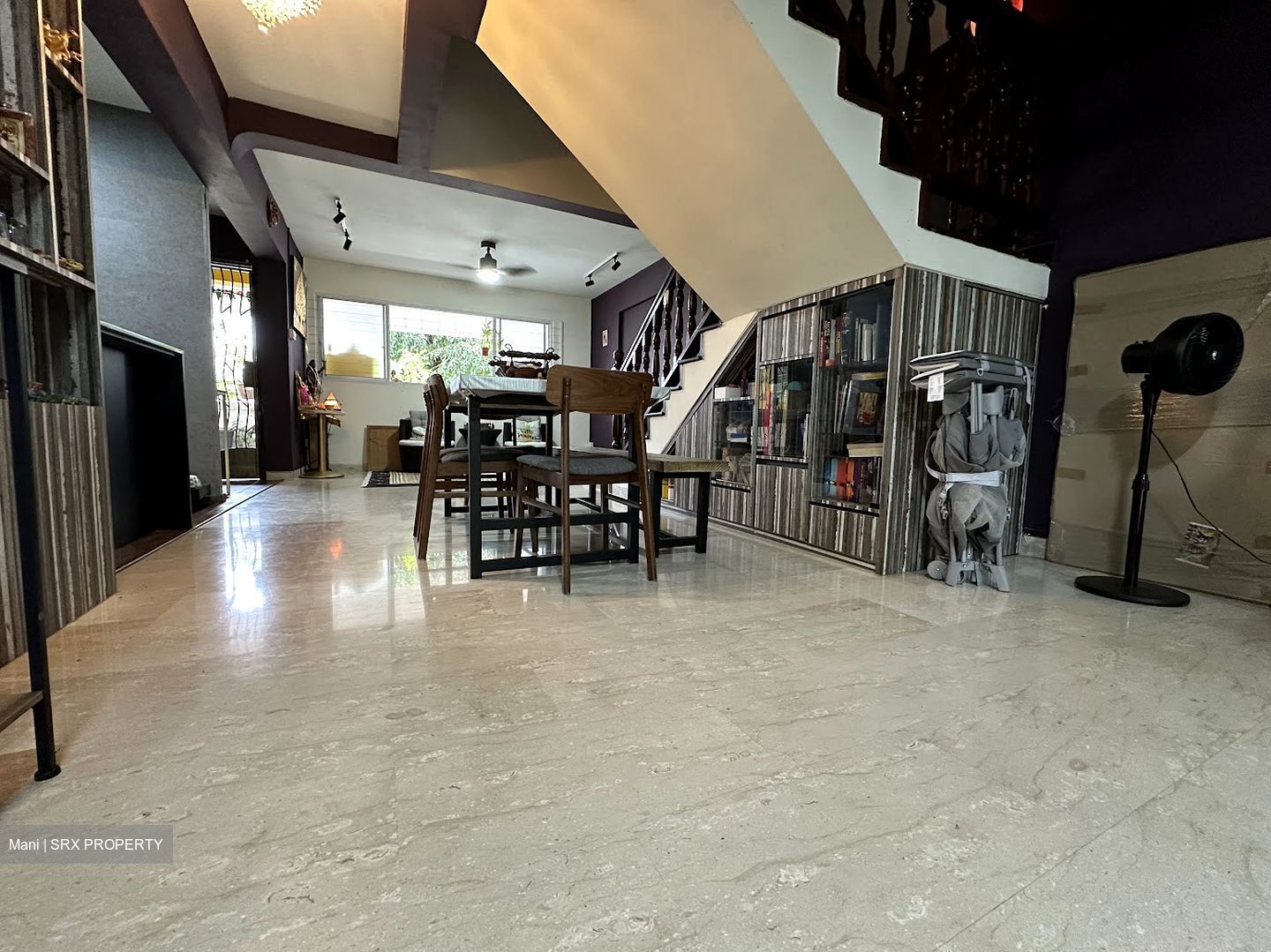 Blk 108 Rajah Court (Toa Payoh), HDB Executive #612063571